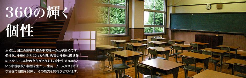 ufc资料会员注册